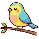 Aves