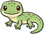 Reptiles